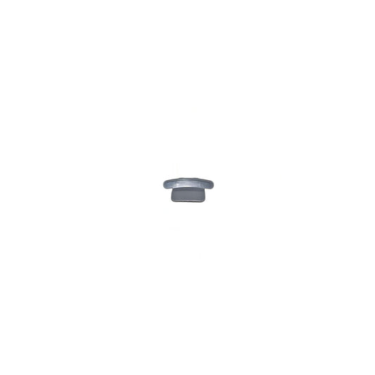 Kenmore Housing Buckle - 21814