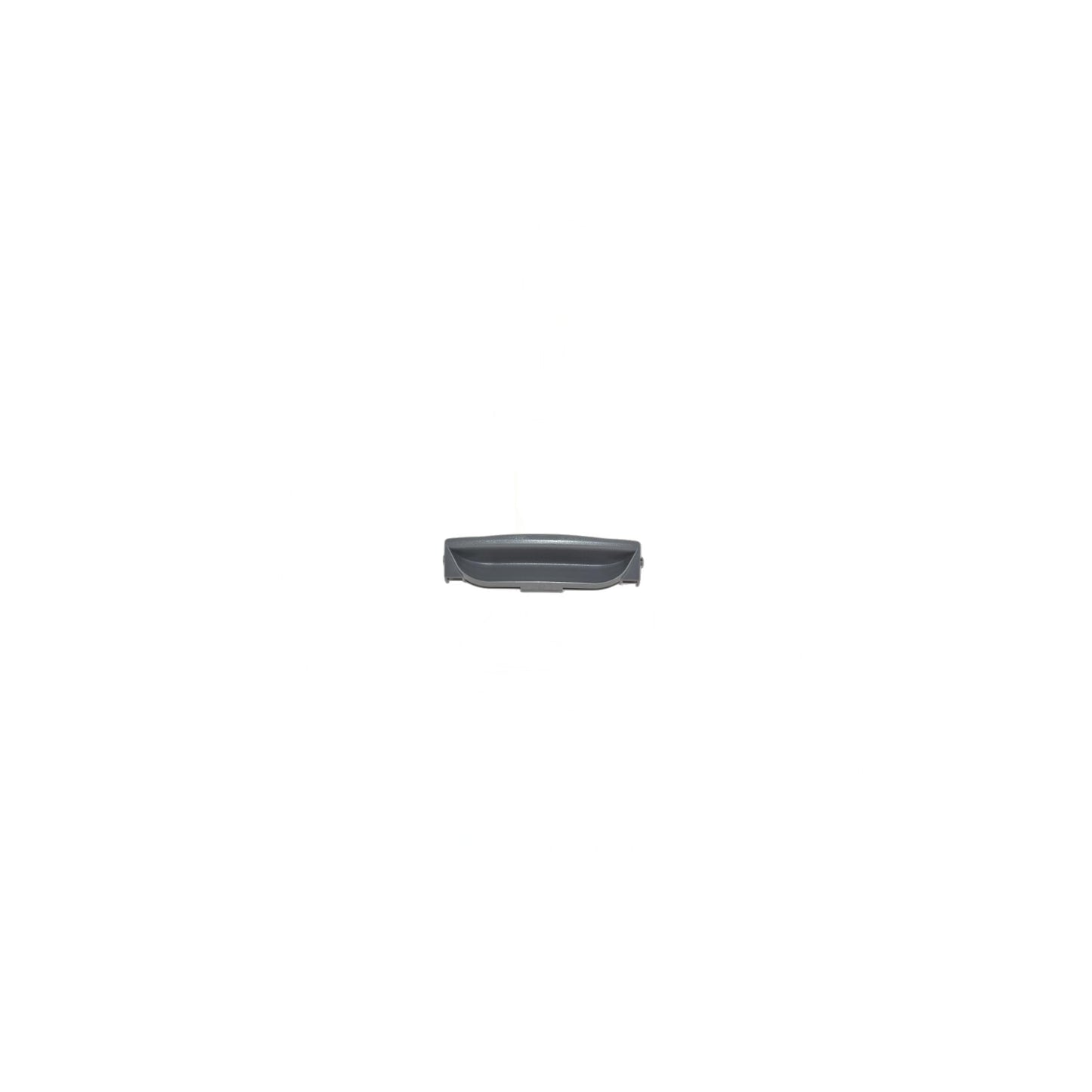 Kenmore Housing Buckle - 81214
