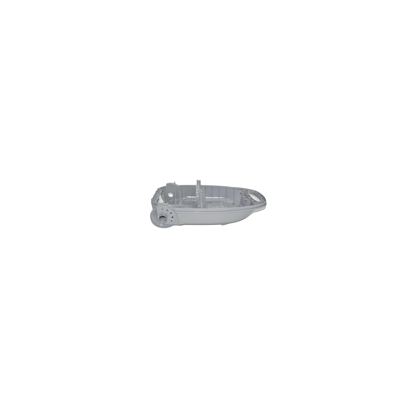 Kenmore Lower Body