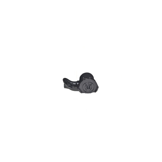 Titan Lower Body Housing - T8000