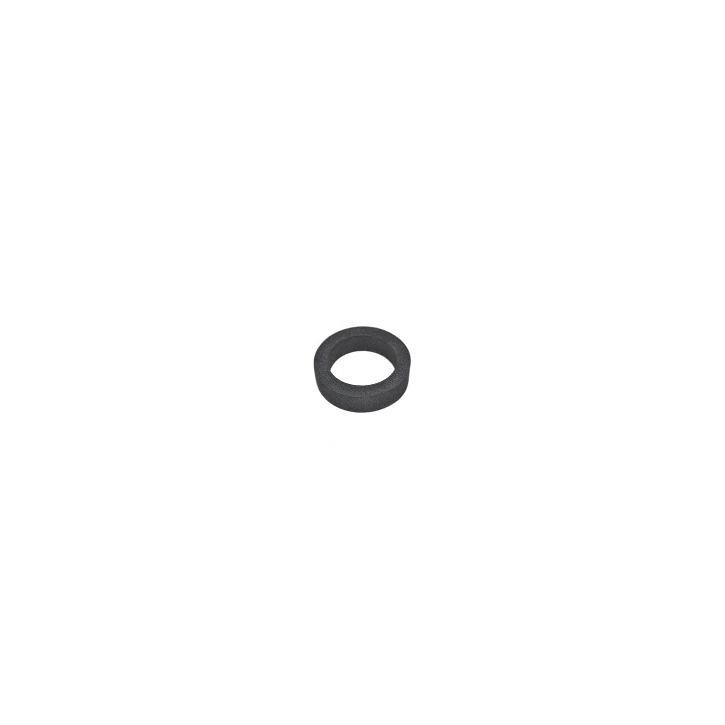 Kenmore Bag Mount Gasket - 2 Pack