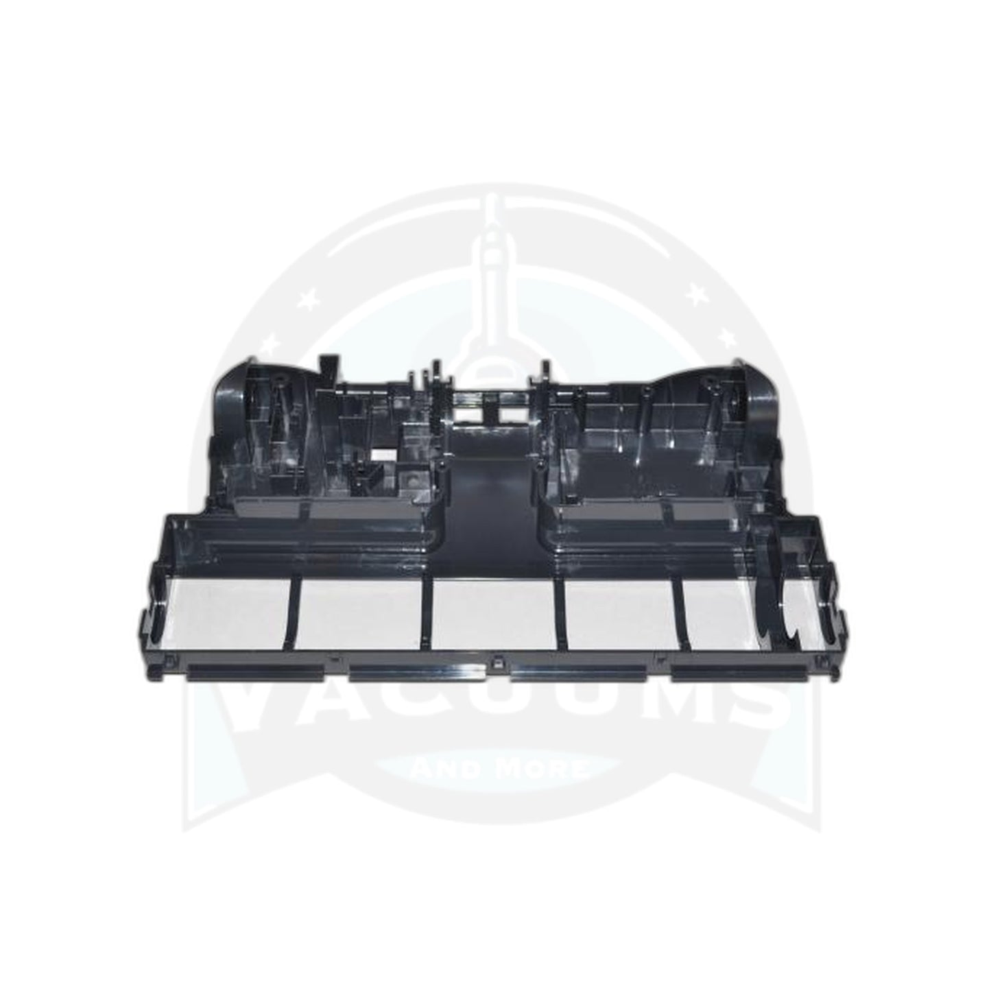 PowerMate Base Plate - Kenmore Canister Power Head - Kenmore