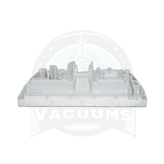 Floor Nozzle Lower Base - Kenmore Canister - Vacuums and More