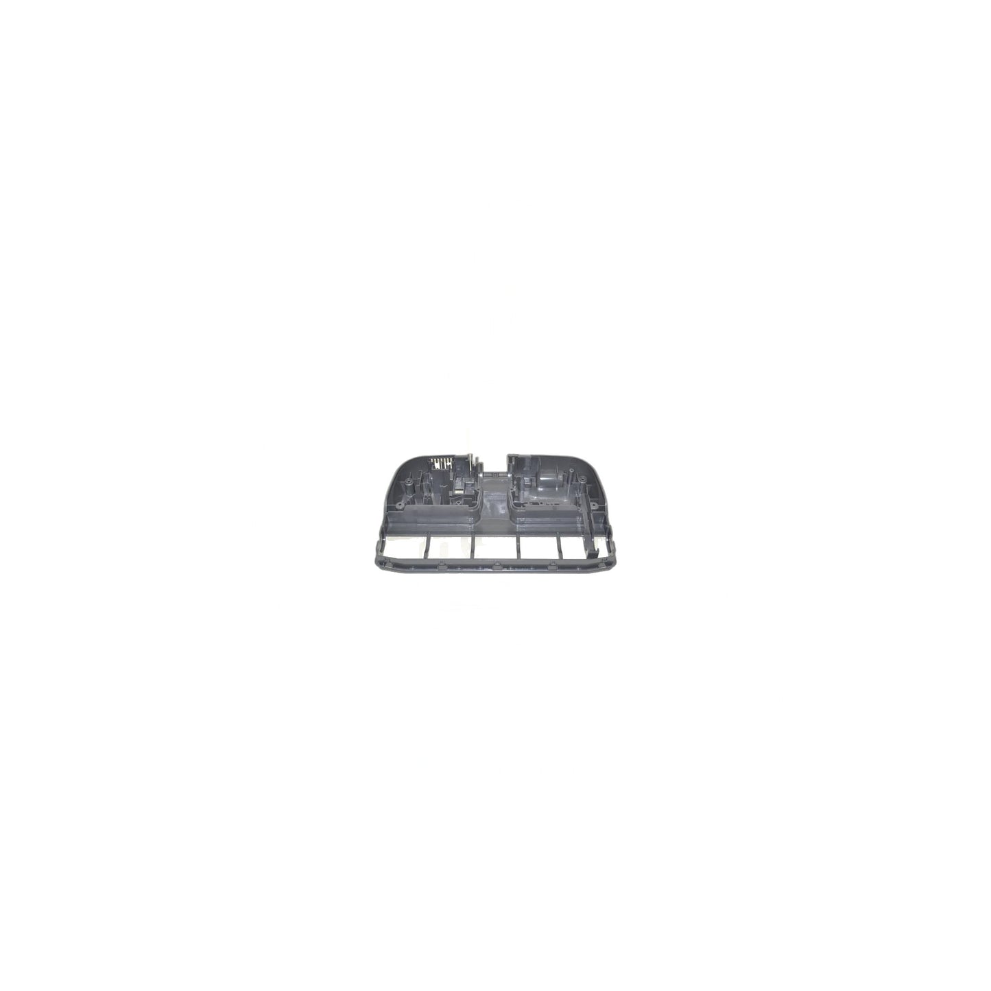 Kenmore Floor Nozzle Bottom Plate - 81714/T9500