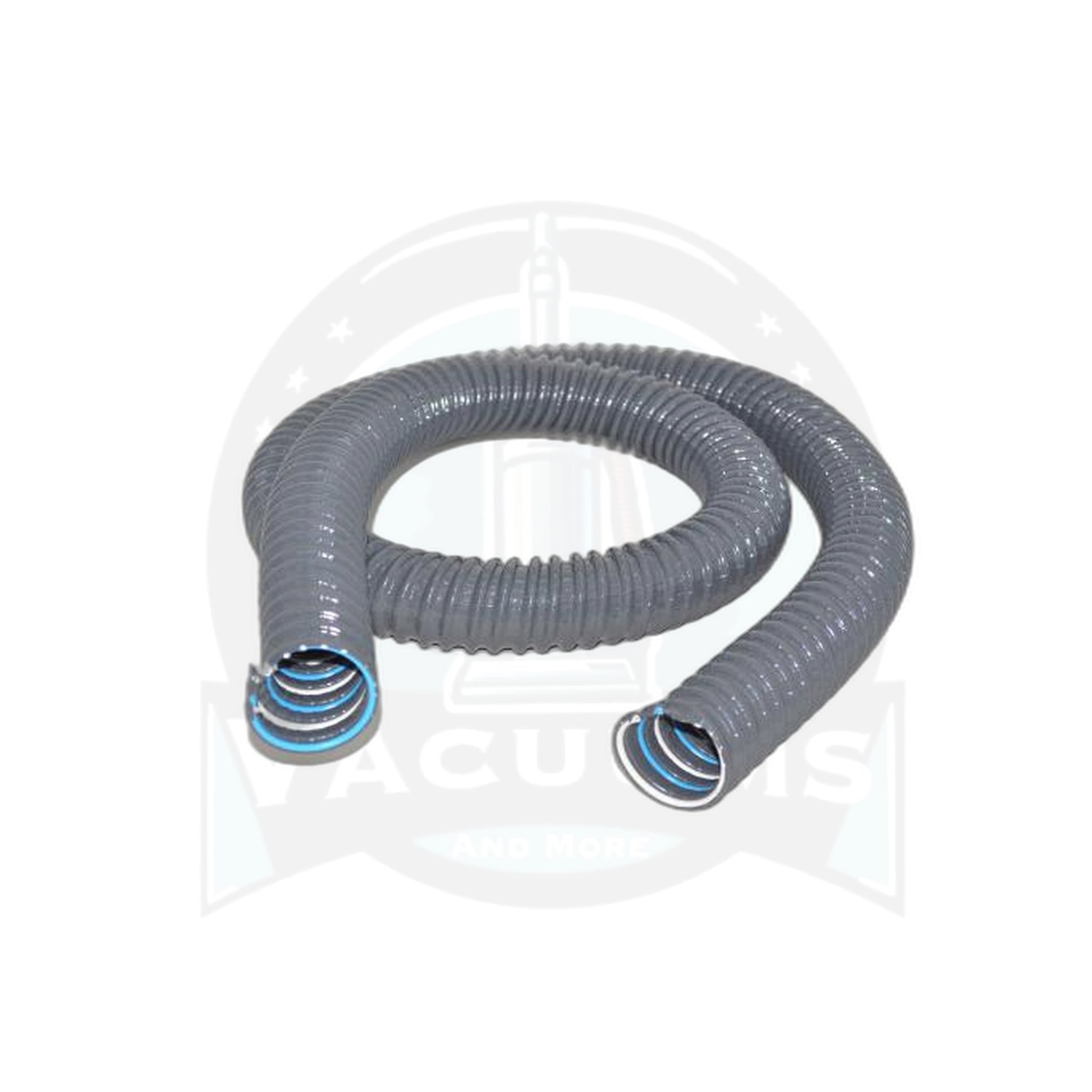 Kenmore Replacement Hose - Canister Vacuum - Kenmore