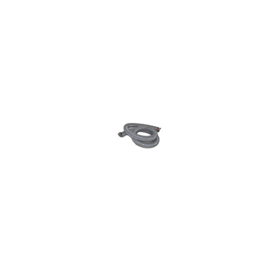 Blank Hose Assembly - Kenmore Canister, 3-Wire