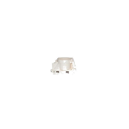 Titan Motor Case - T8000