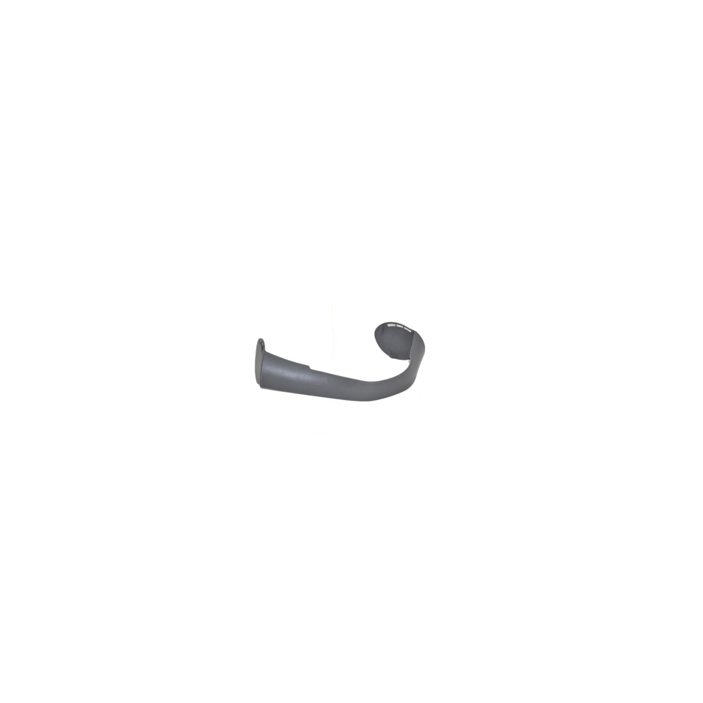 Kenmore Furniture Guard