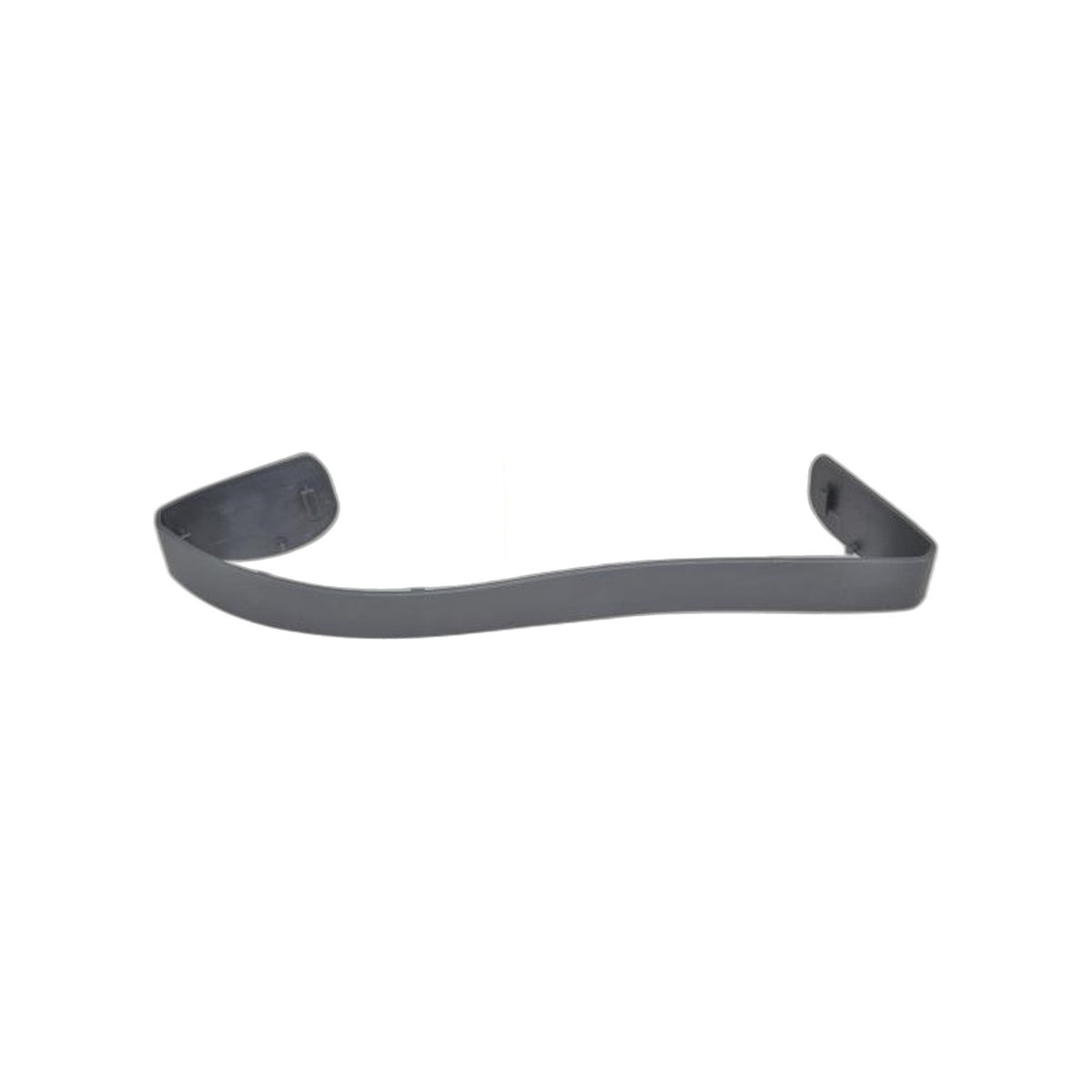 Kenmore Furniture Guard