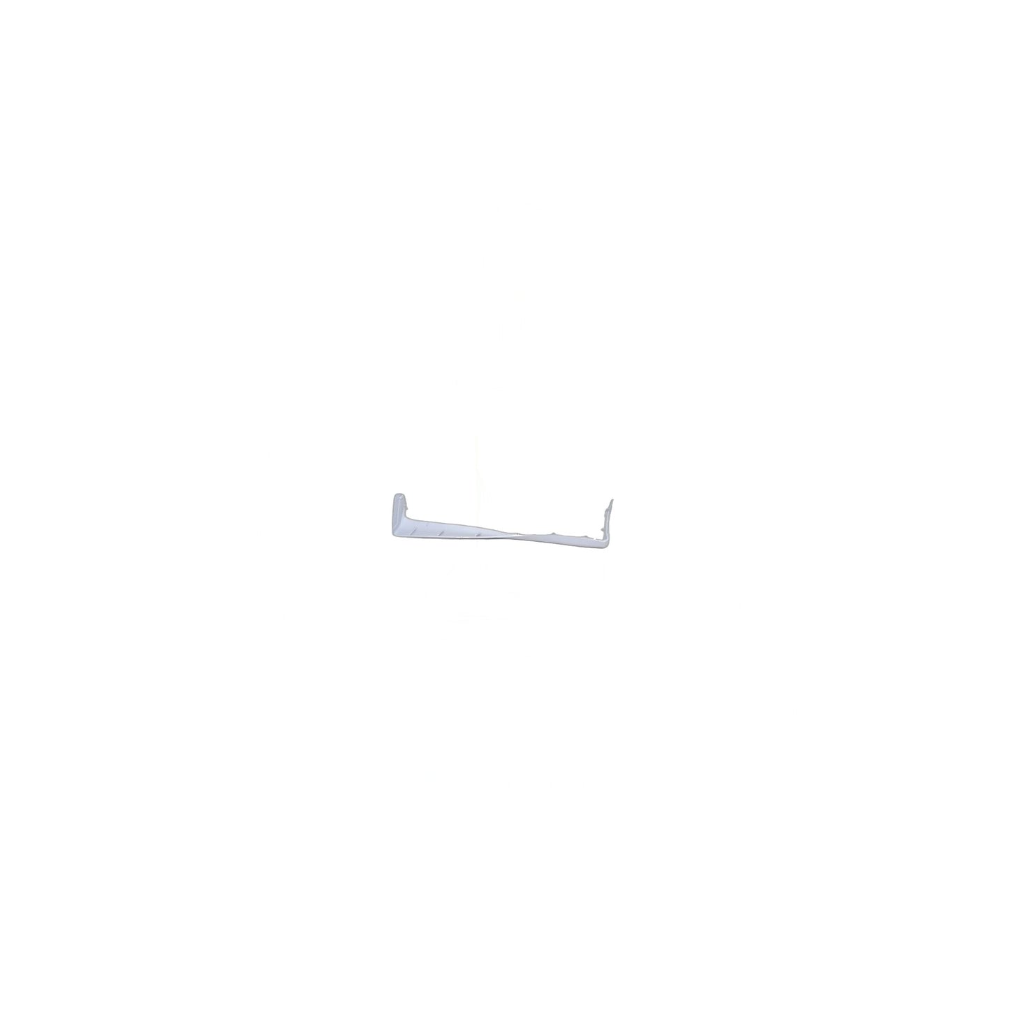 Kenmore Furniture Guard