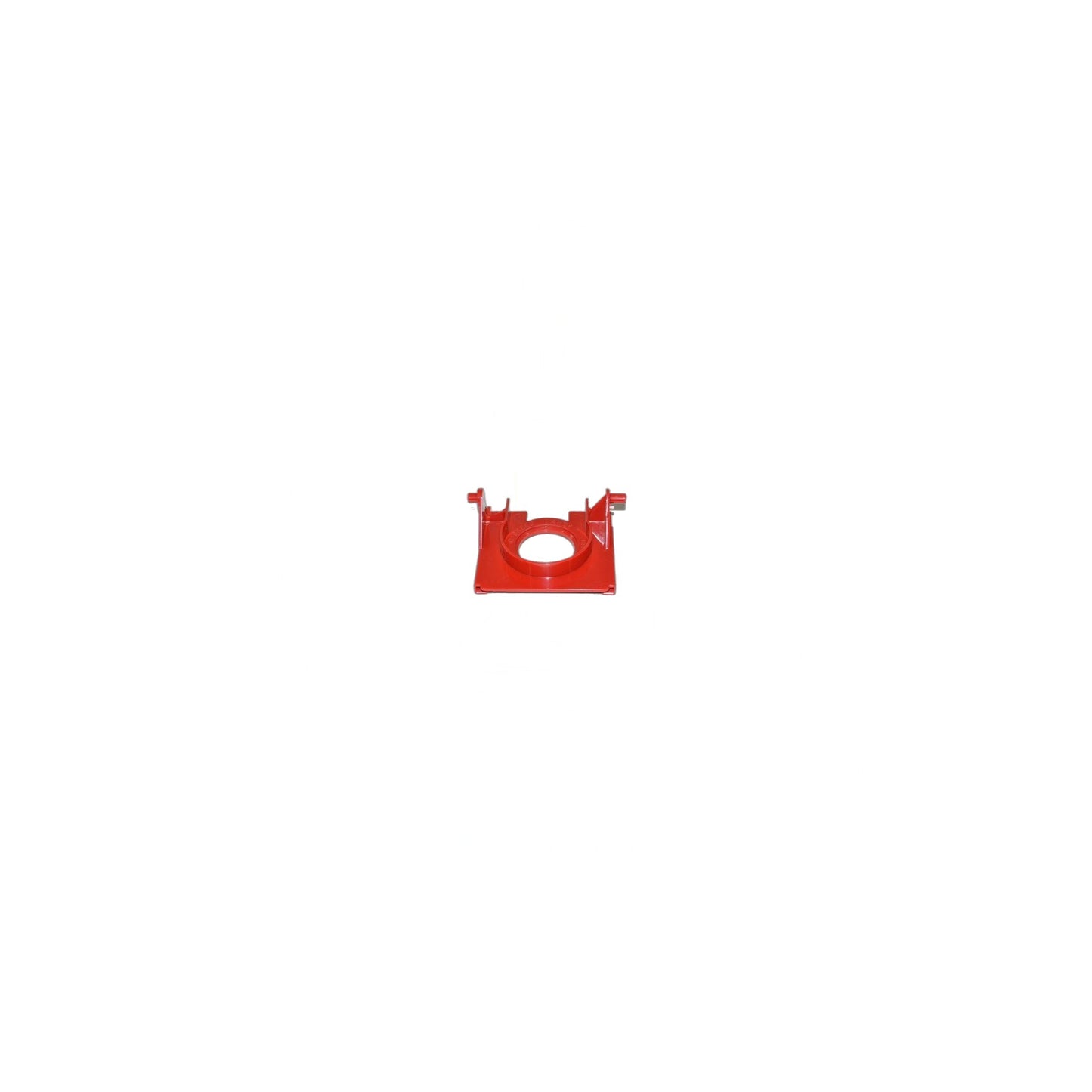 Kenmore Dust Bag Supporter Mount - 125.81615910