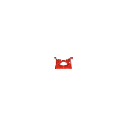 Kenmore Dust Bag Supporter Mount - 125.81615910