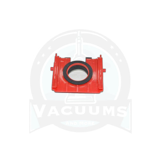 Kenmore Bag Supporter Assembly - Vacuums and More