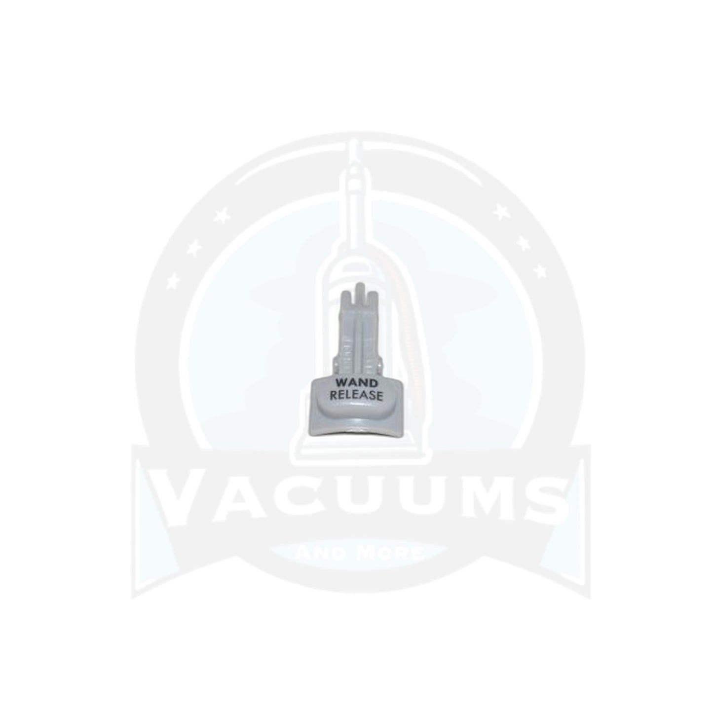 Kenmore Wand Release Button - Kenmore