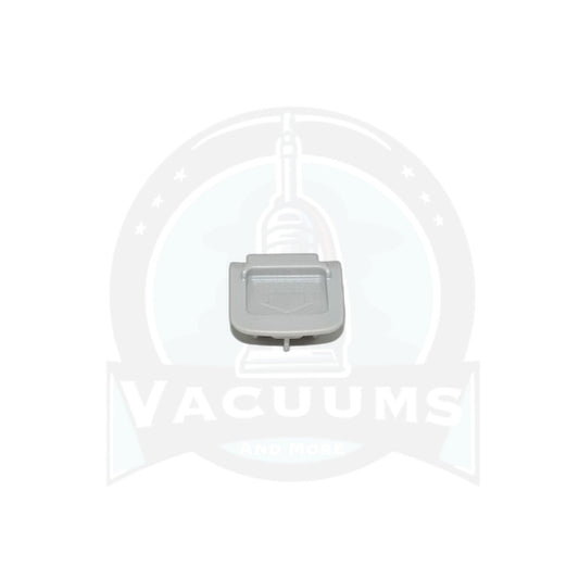Kenmore Housing Latch - - Kenmore