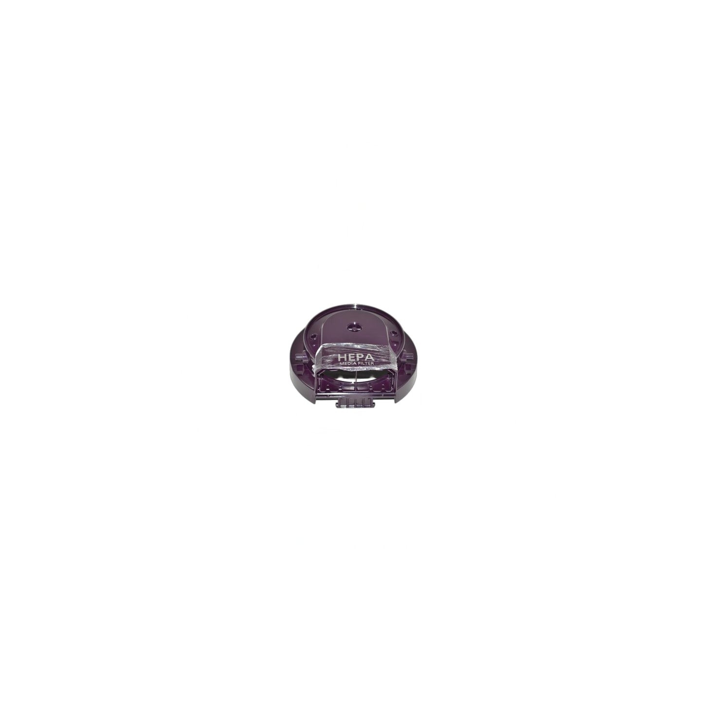 Kenmore Vacuum Housing Lid