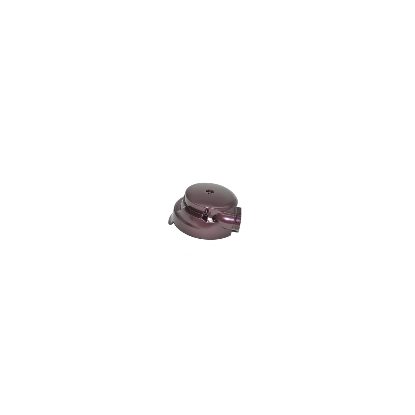 Kenmore Canister Lid