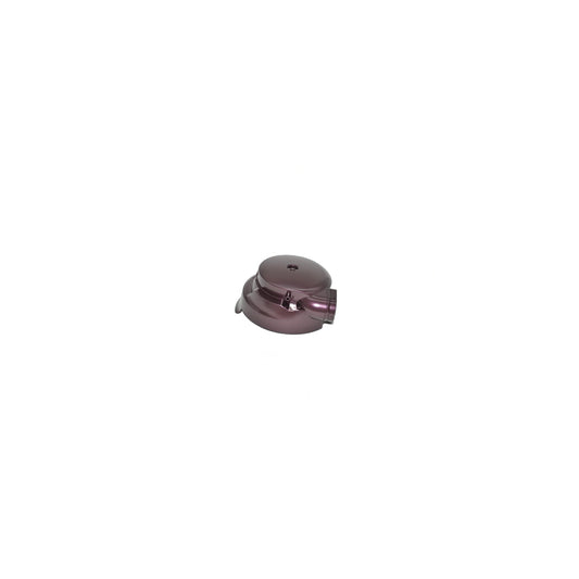 Kenmore Canister Lid