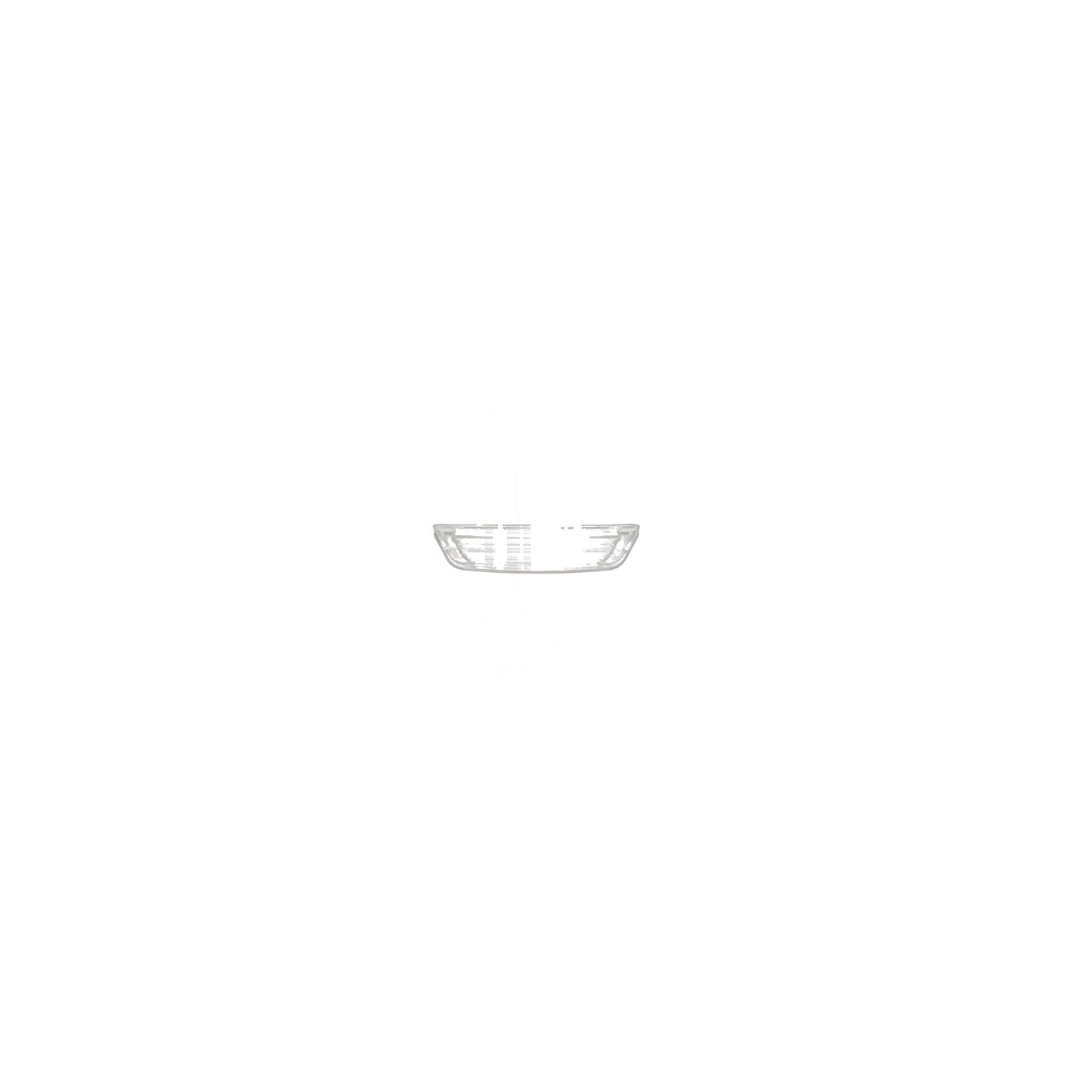 Kenmore Housing Window - BU1005