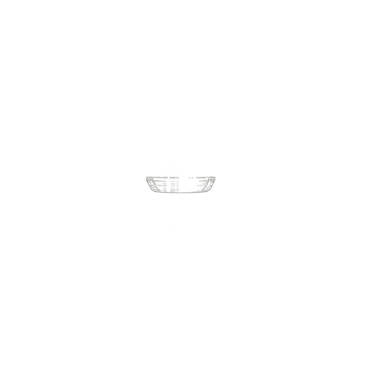 Kenmore Housing Window - BU1005