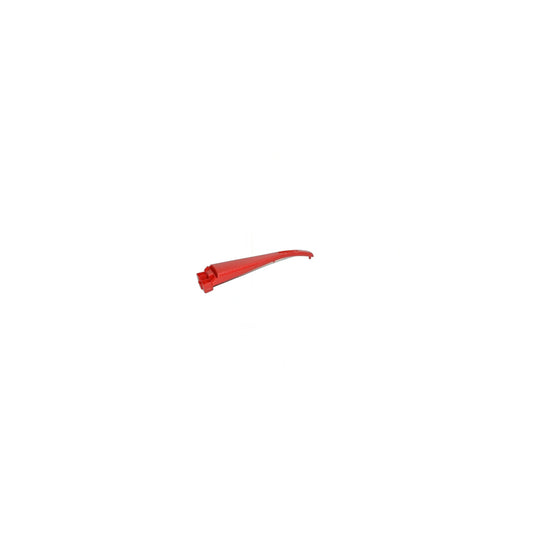 Kenmore Vacuum Complete Handle