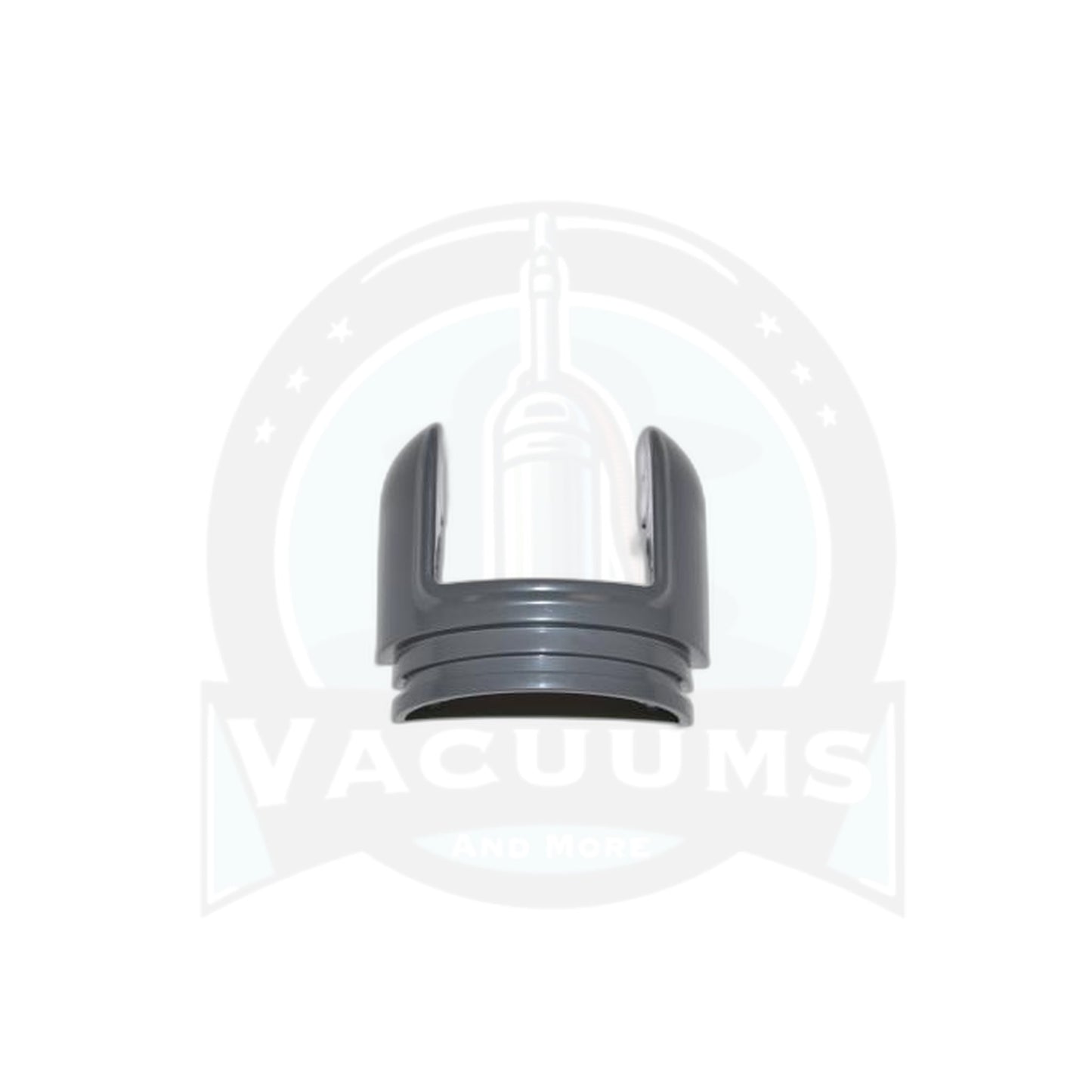 PowerMate Floor Nozzle Swivel Cap - Kenmore Canister - Vacuums and More