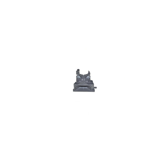 Kenmore Swivel Cap - 21814 (KC22QDPTZV)