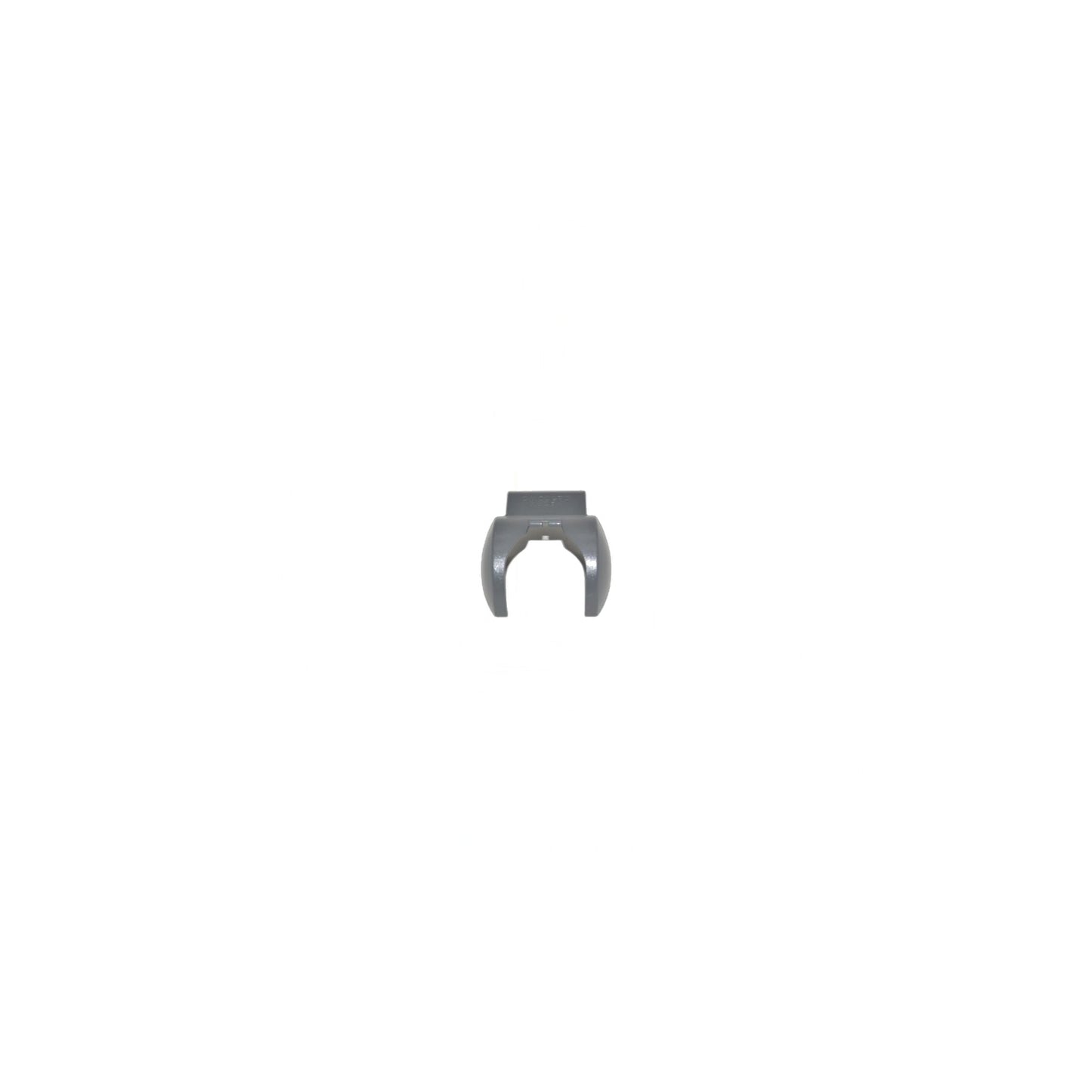 Kenmore Swivel Cap - 21814