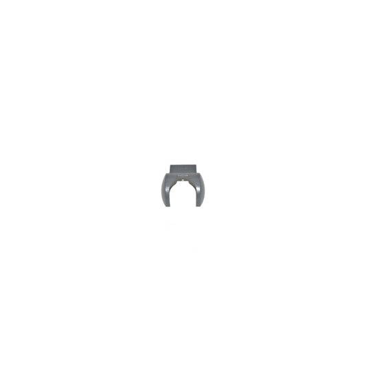 Kenmore Swivel Cap - 21814