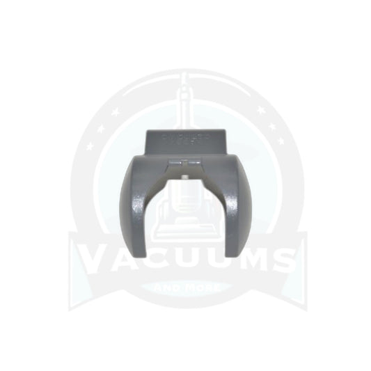 Kenmore Swivel Cap - - Kenmore