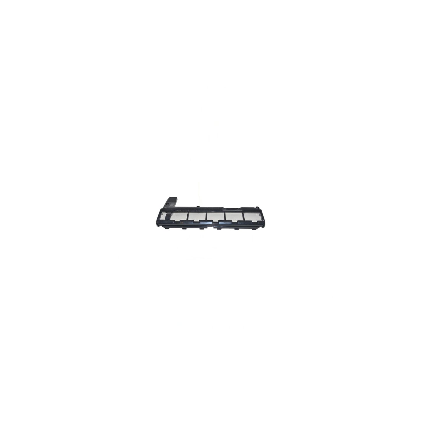 Kenmore Lower Plate - BU1005