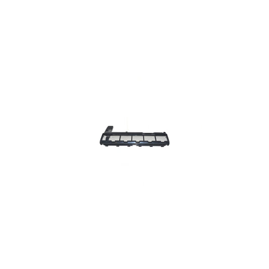 Kenmore Lower Plate - BU1005