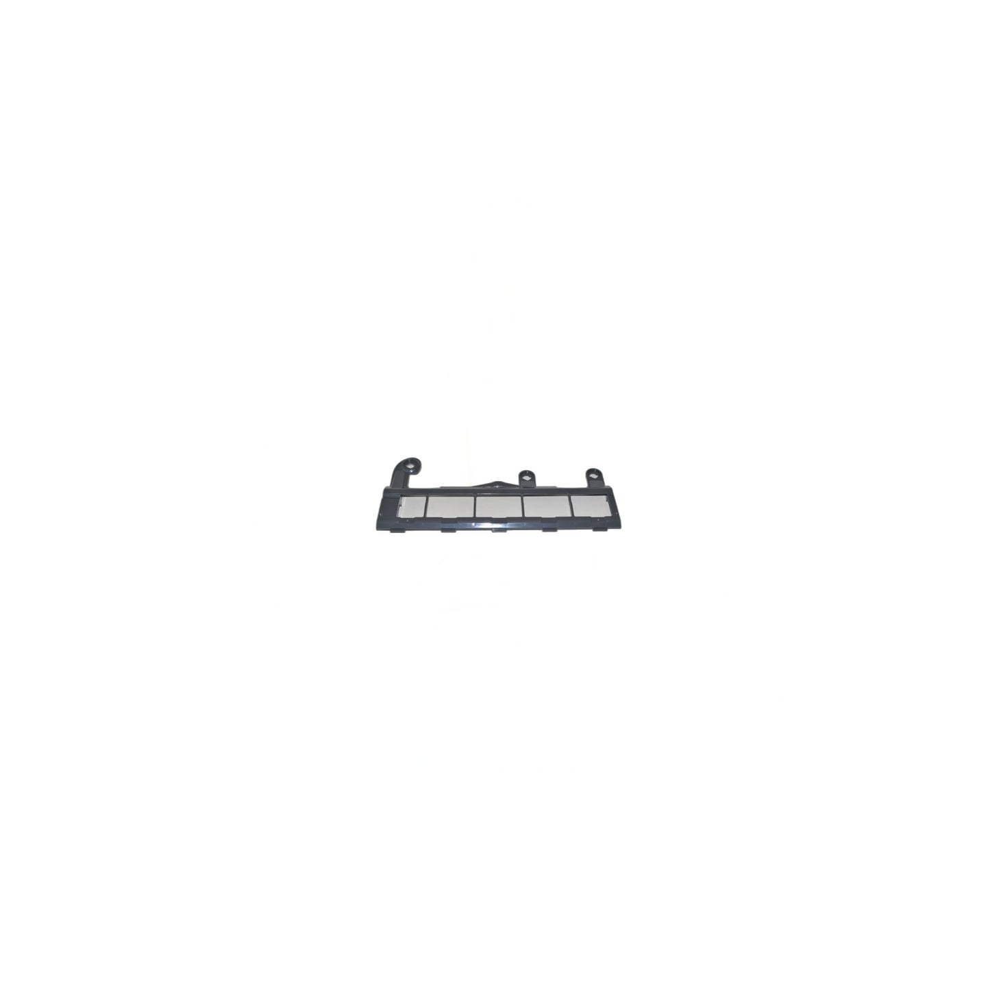 Kenmore Lower Plate - 31230