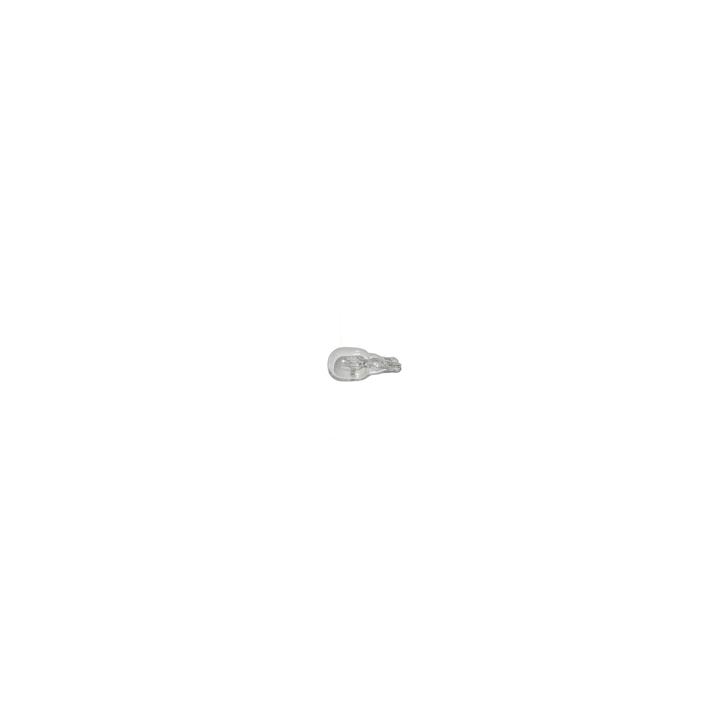 Kenmore Headlight Bulb - 12 Watt Snap-In
