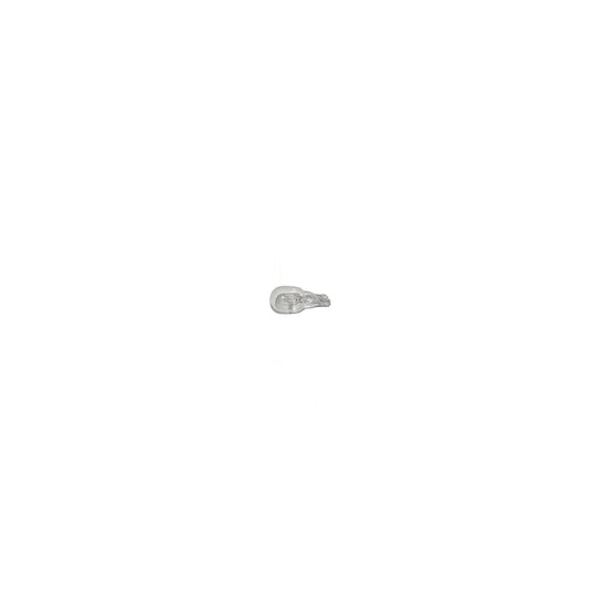 Kenmore Headlight Bulb - 12 Watt Snap-In