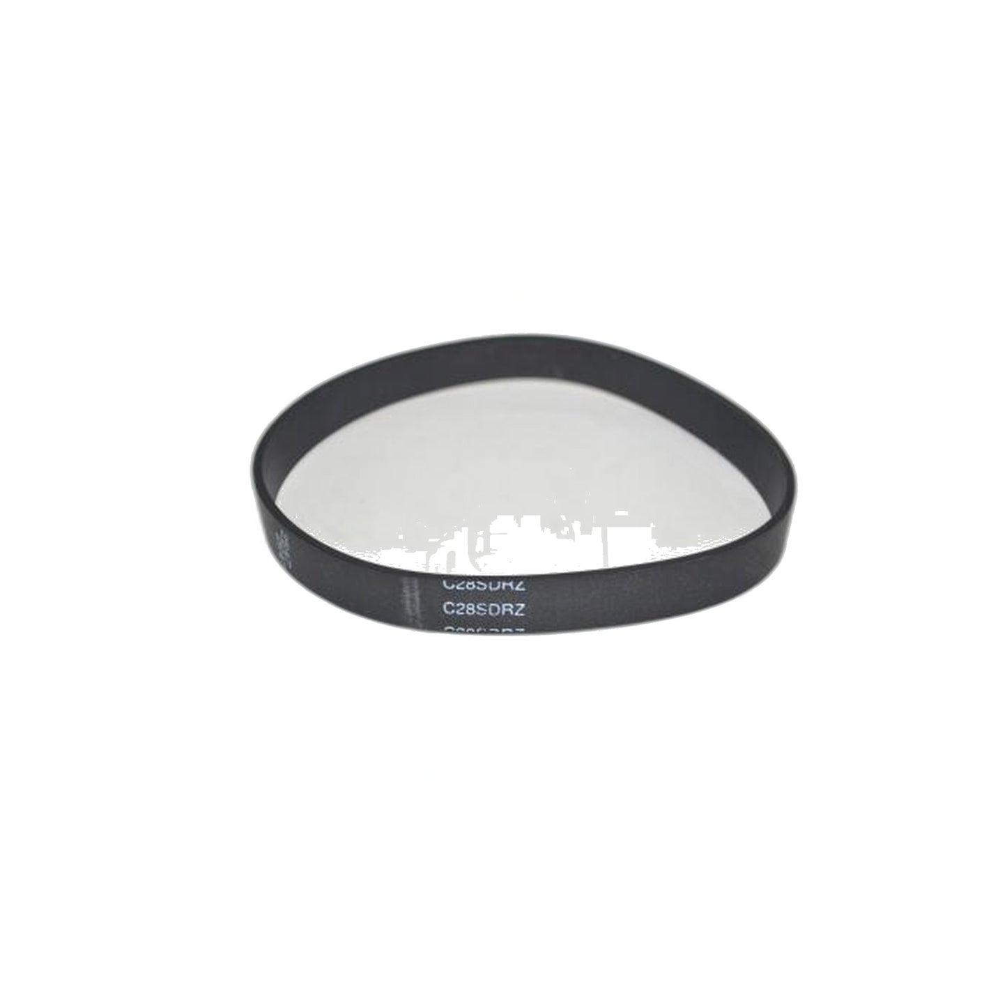 Drive Belt - Kenmore UB12 Bagless Upright