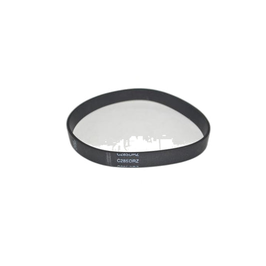 Drive Belt - Kenmore UB12 Bagless Upright