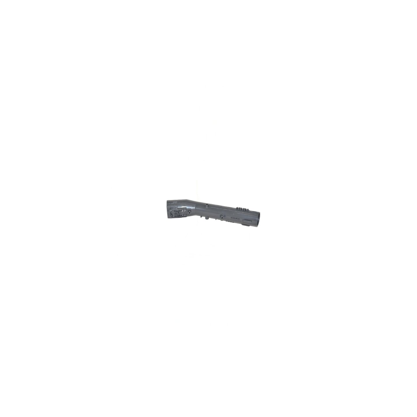 Kenmore Curved Wand