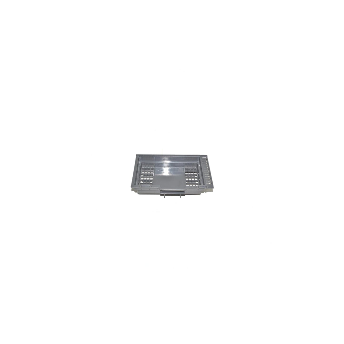 Kenmore Filter Support