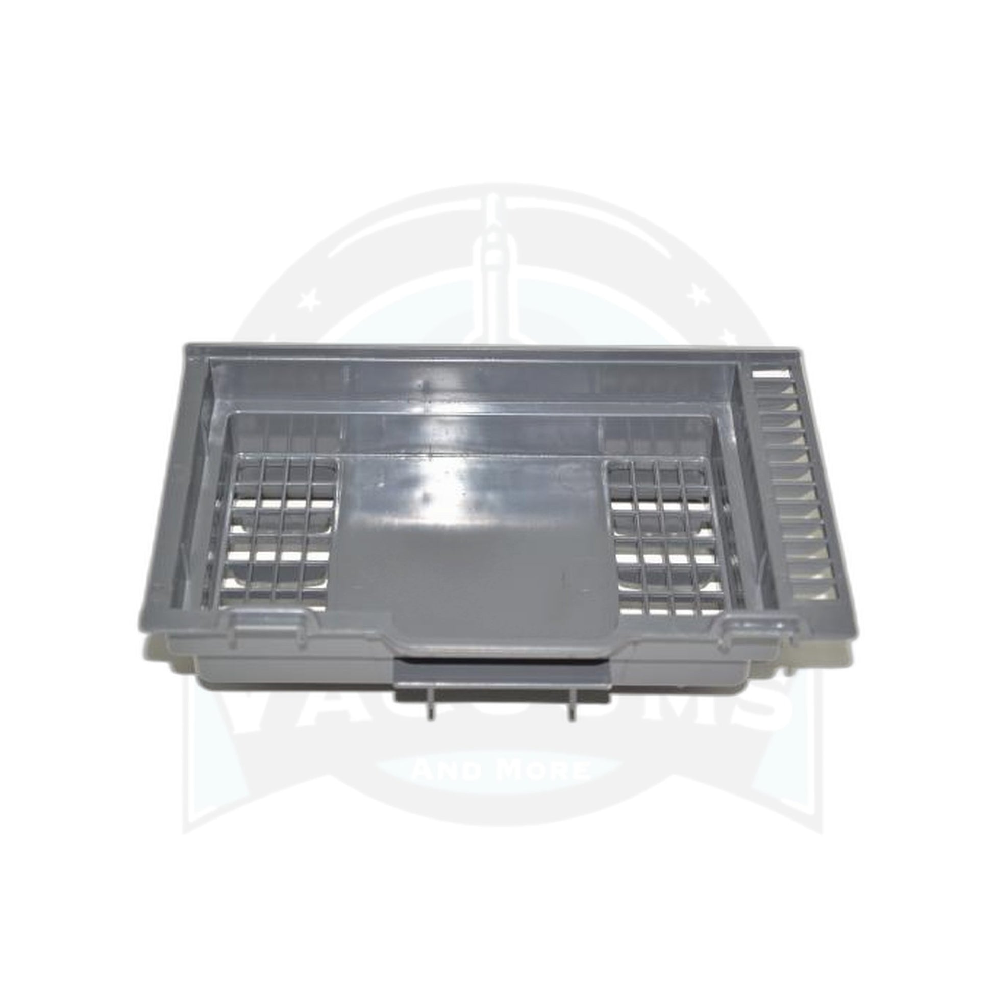 Kenmore Filter Support - Vacuums and More