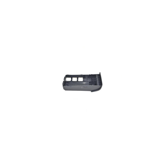 Kenmore Filter Supporter - T8000