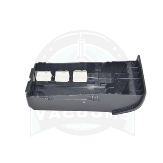 Kenmore Filter Supporter - T8000 - Titan