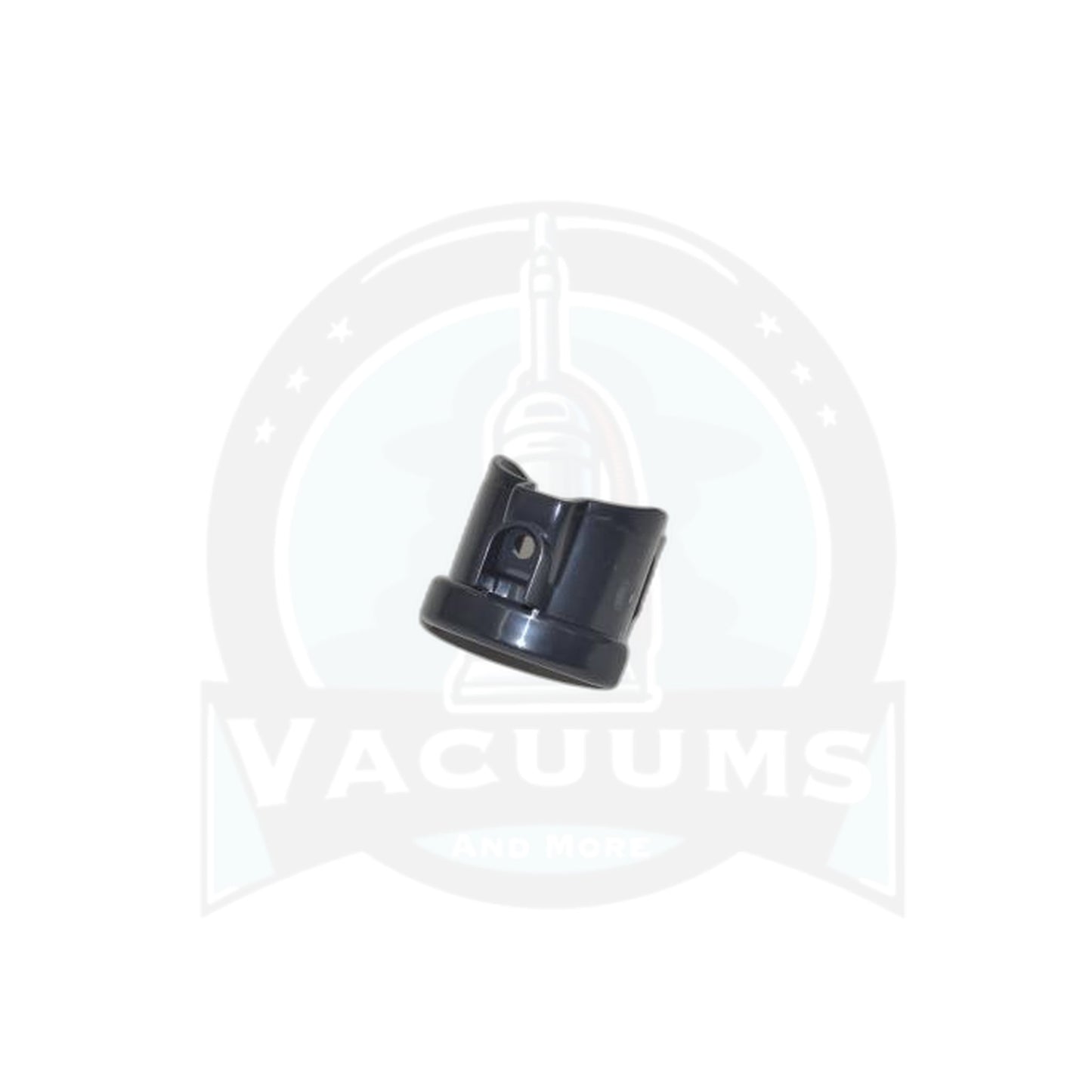 Kenmore Attachment Holder - Vacuums and More