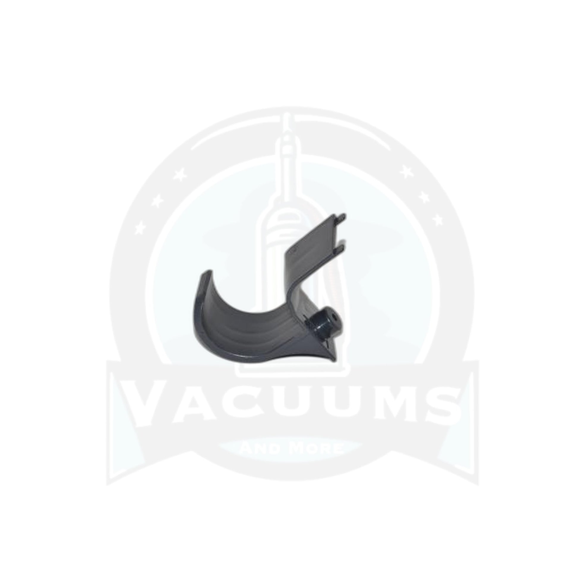 Kenmore Attachment Holder - Vacuums and More