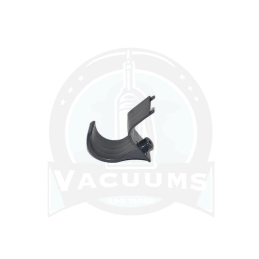 Kenmore Attachment Holder - Vacuums and More