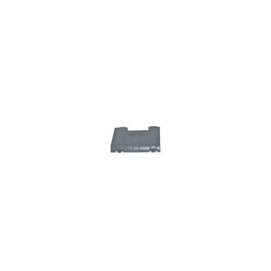 Kenmore Filter Cover
