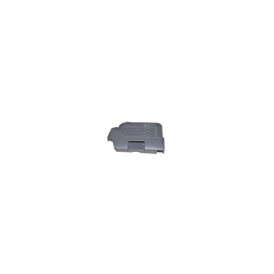 Kenmore Filter Cover - 81214 Series