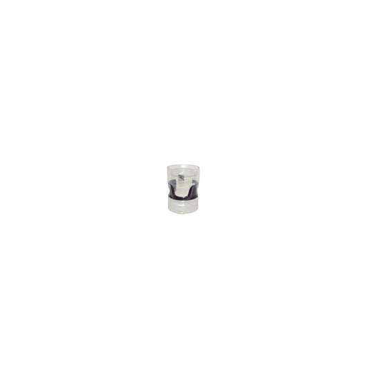 Dust Bin - Kenmore Upright Bagless