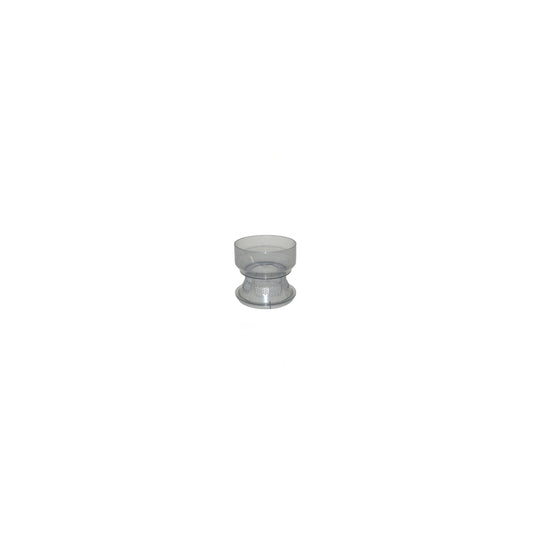 Titan T8000 / Kenmore Canister Pre-Motor Filter