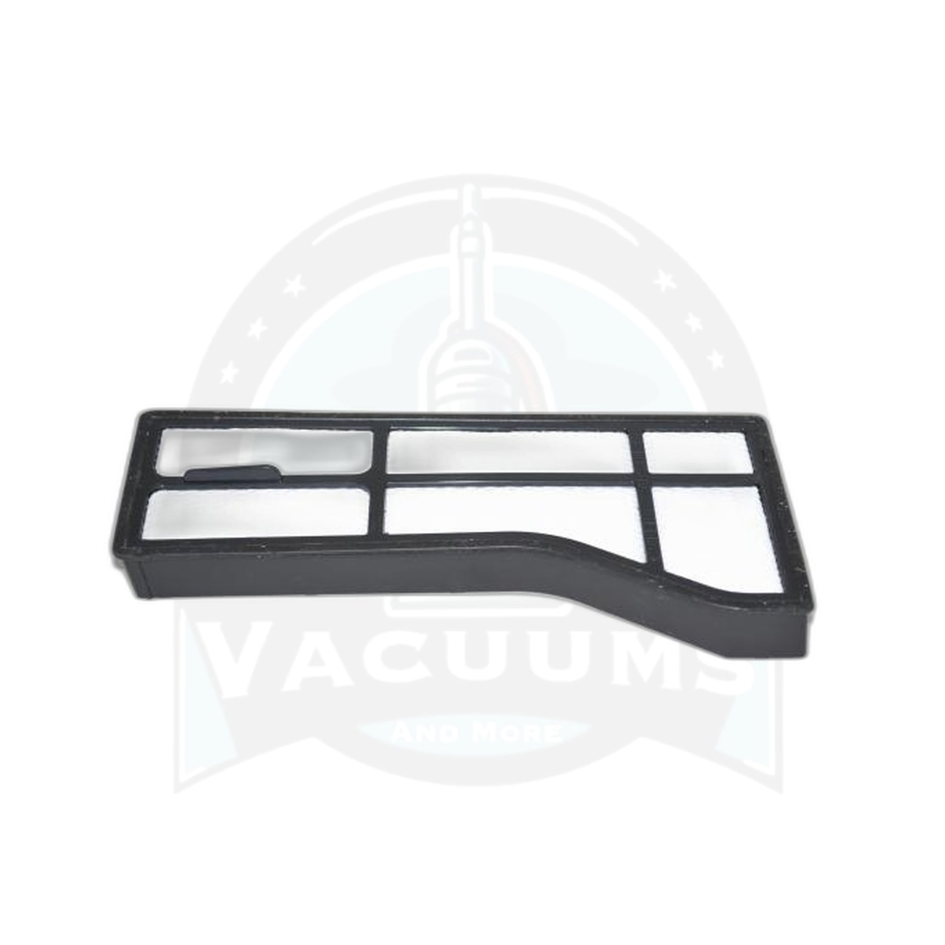 Kenmore Replacement Filter - Vacuums and More